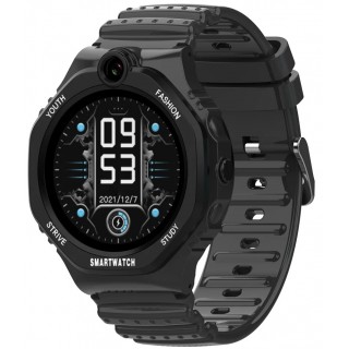 WONLEX KT26S 4G Black